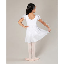 Load image into Gallery viewer, Energetiks Princess Dress