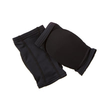 Load image into Gallery viewer, Energetiks Dance Knee Pads