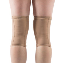 Load image into Gallery viewer, Energetiks Dance Knee Pads