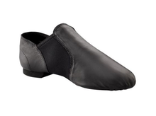 Load image into Gallery viewer, Capezio E-Series Jazz Shoe