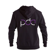 Load image into Gallery viewer, PDA Hoodie Gen. 1 *LIMITED STOCK*