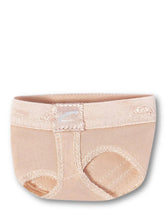 Load image into Gallery viewer, Capezio footUndeez
