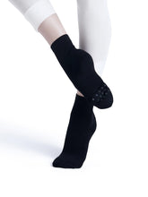 Load image into Gallery viewer, Capezio Lifeknit Sox