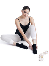 Load image into Gallery viewer, Capezio Lifeknit Sox