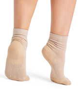 Load image into Gallery viewer, Capezio Lifeknit Sox
