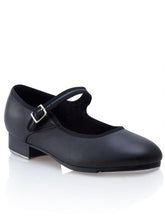 Load image into Gallery viewer, Capezio Mary Jane Tap Shoe