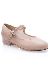 Load image into Gallery viewer, Capezio Mary Jane Tap Shoe