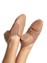 Load image into Gallery viewer, Capezio E-Series Jazz Shoe