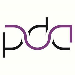 Pointe Dynamic Arts Uniform Items – The Dance Essentials Co.