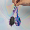 Wet Brush