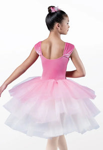 Weissman's Hummel Tutu Dress