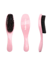 Load image into Gallery viewer, Ballet Bun Co Slick Back Brush