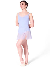 Load image into Gallery viewer, Capezio Reminiscence: Sentimental Skirt