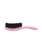 Load image into Gallery viewer, Ballet Bun Co Slick Back Brush