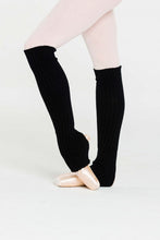 Load image into Gallery viewer, Studio 7 Leg &amp; Ankle Warmers