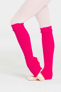 Studio 7 Leg & Ankle Warmers