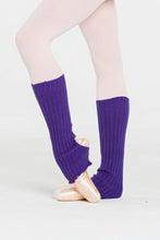 Load image into Gallery viewer, Studio 7 Leg &amp; Ankle Warmers