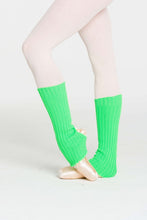 Load image into Gallery viewer, Studio 7 Leg &amp; Ankle Warmers