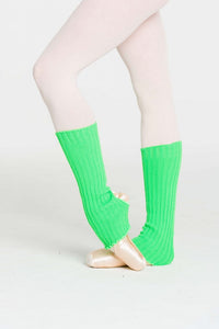 Studio 7 Leg & Ankle Warmers