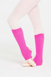 Studio 7 Leg & Ankle Warmers