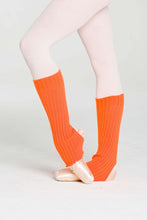 Load image into Gallery viewer, Studio 7 Leg &amp; Ankle Warmers