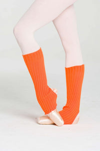 Studio 7 Leg & Ankle Warmers