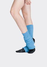 Load image into Gallery viewer, Studio 7 Leg &amp; Ankle Warmers