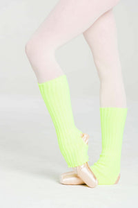 Studio 7 Leg & Ankle Warmers