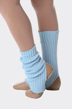 Load image into Gallery viewer, Studio 7 Leg &amp; Ankle Warmers