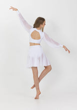 Load image into Gallery viewer, Junior Lyrical