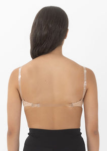 Studio 7 Replacement Shoulder & Back Straps