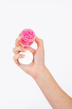 Load image into Gallery viewer, Ballet Bun Co Limited Edition Glitter Gel