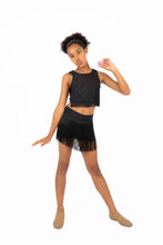Load image into Gallery viewer, Ballet Bun Co Limited Edition Glitter Gel