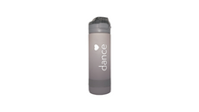 Load image into Gallery viewer, Ballon Drink Bottle 600ml