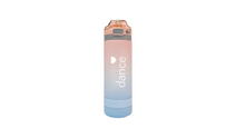Load image into Gallery viewer, Ballon Drink Bottle 600ml