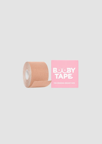 Booby Tape 5m