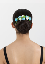 Load image into Gallery viewer, Bun Blossoms - Mimy &amp; Studio 7 (S, M &amp; L)