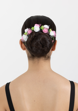 Load image into Gallery viewer, Bun Blossoms - Mimy &amp; Studio 7 (S, M &amp; L)