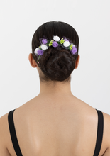 Load image into Gallery viewer, Bun Blossoms - Mimy &amp; Studio 7 (S, M &amp; L)