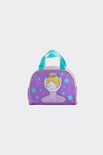 Load image into Gallery viewer, Studio 7 Ballerina Star Carry Bag