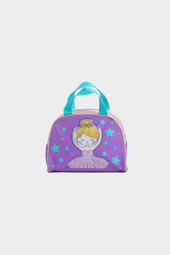 Studio 7 Ballerina Star Carry Bag