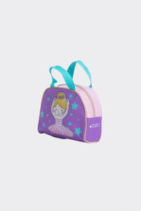 Studio 7 Ballerina Star Carry Bag