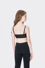 Load image into Gallery viewer, Studio 7 Camisole Crop Top