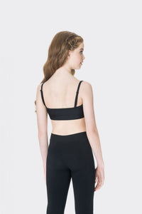 Studio 7 Camisole Crop Top