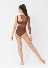 Load image into Gallery viewer, Senior Ballet - Gollum (Aaliyah)