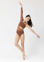 Load image into Gallery viewer, Senior Ballet - Gollum (Aaliyah)