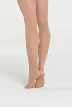 Load image into Gallery viewer, Studio 7 Footed Ballet &amp; Dance Tights - Child