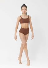 Load image into Gallery viewer, Senior Ballet - Gollum (Aaliyah)