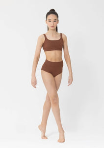 Senior Ballet - Gollum (Aaliyah)
