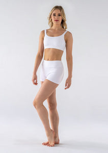 Studio 7 Performance Shorts